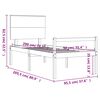 Miniatyrbilde av produktet 12 av 12