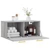 Miniatyrbilde av produktet 10 av 12