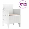 Miniatyrbilde av produktet 5 av 13