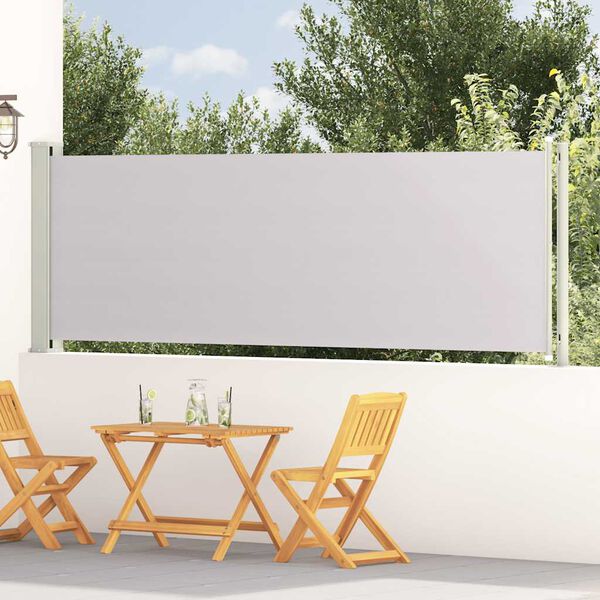 Viser 2 av 12 produktbilde(r)