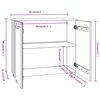 Miniatyrbilde av produktet 9 av 10