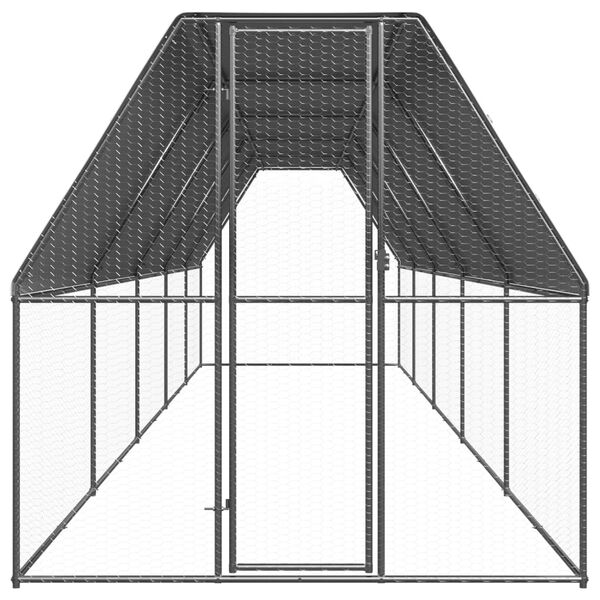 Viser 2 av 5 produktbilde(r)