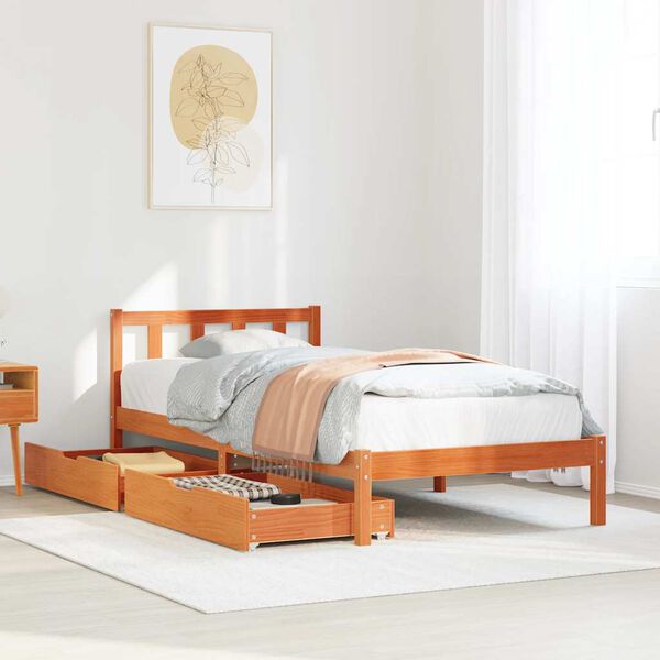 Viser 2 av 11 produktbilde(r)