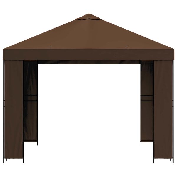 Viser 4 av 7 produktbilde(r)