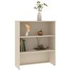 Miniatyrbilde av produktet 5 av 8
