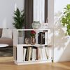 Miniatyrbilde av produktet 2 av 9