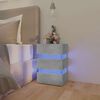 Miniatyrbilde av produktet 2 av 13