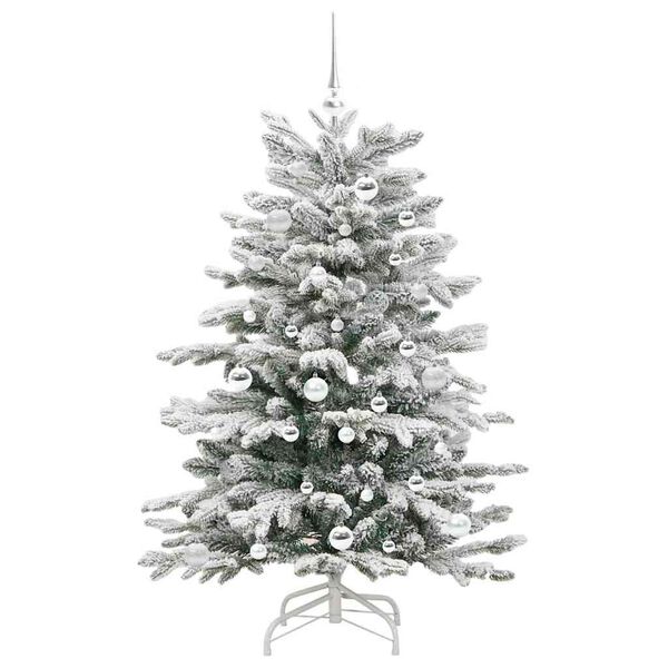 Viser 4 av 17 produktbilde(r)