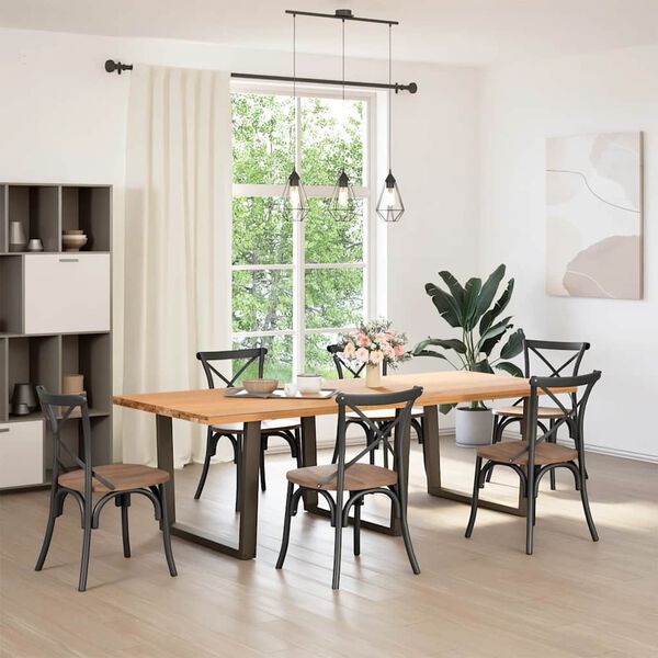Viser 2 av 11 produktbilde(r)