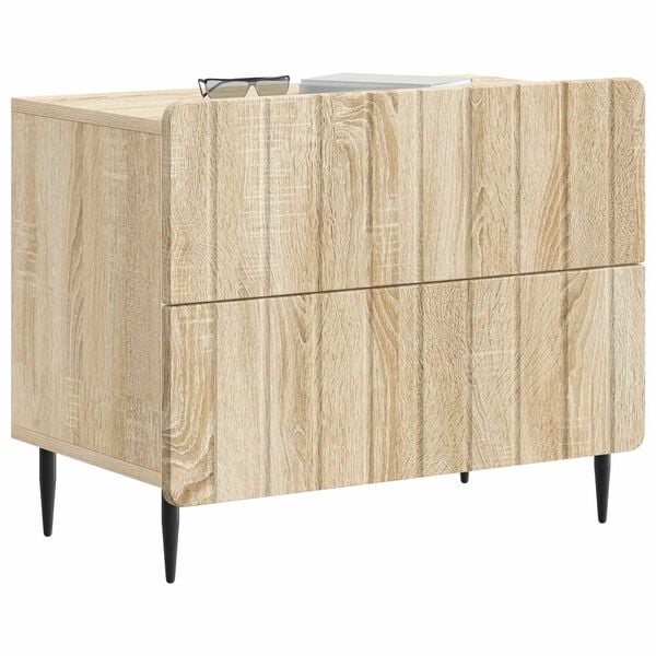 Viser 3 av 10 produktbilde(r)