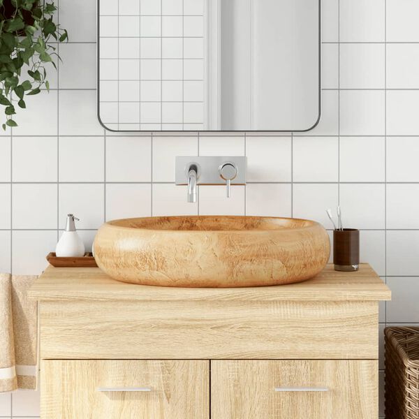 Viser 2 av 8 produktbilde(r)
