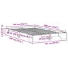 Miniatyrbilde av produktet 10 av 10
