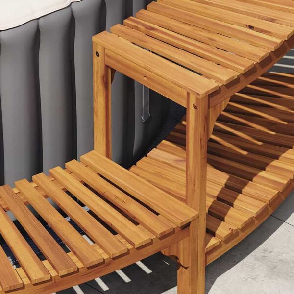 Viser 4 av 14 produktbilde(r)