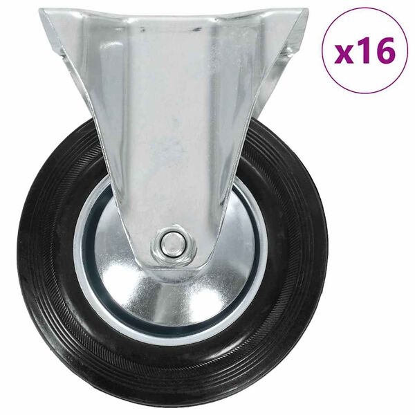 Viser 1 av 8 produktbilde(r)