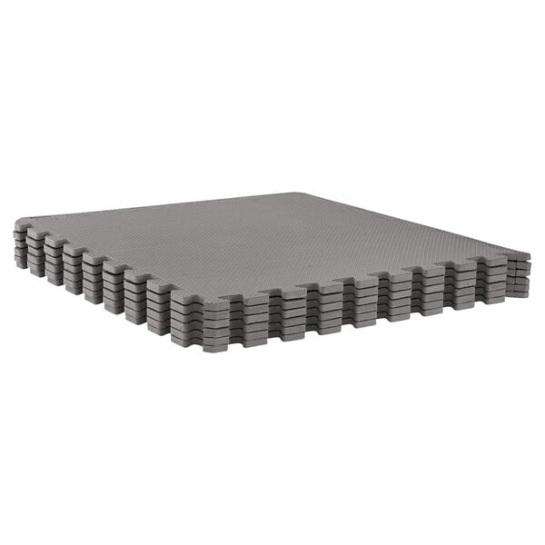 Viser 4 av 9 produktbilde(r)