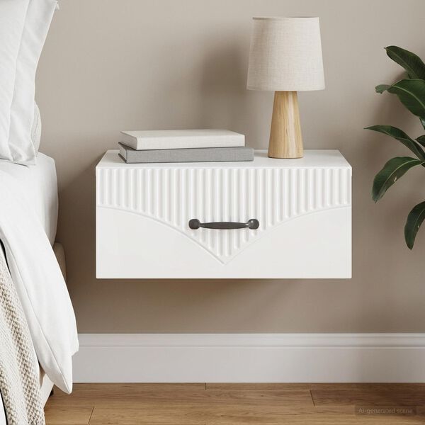 Viser 2 av 10 produktbilde(r)