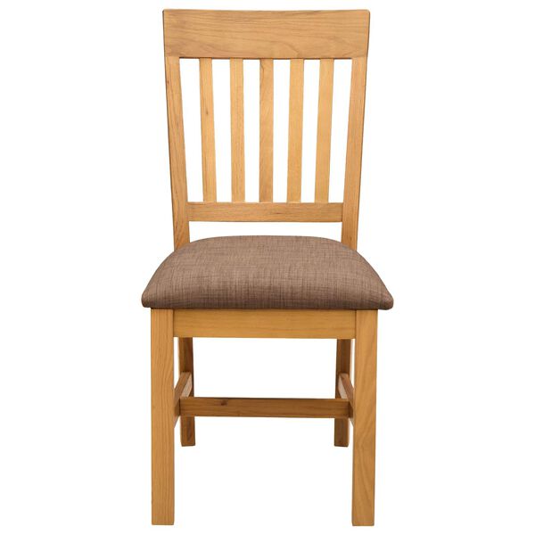 Viser 3 av 8 produktbilde(r)