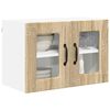 Miniatyrbilde av produktet 3 av 12