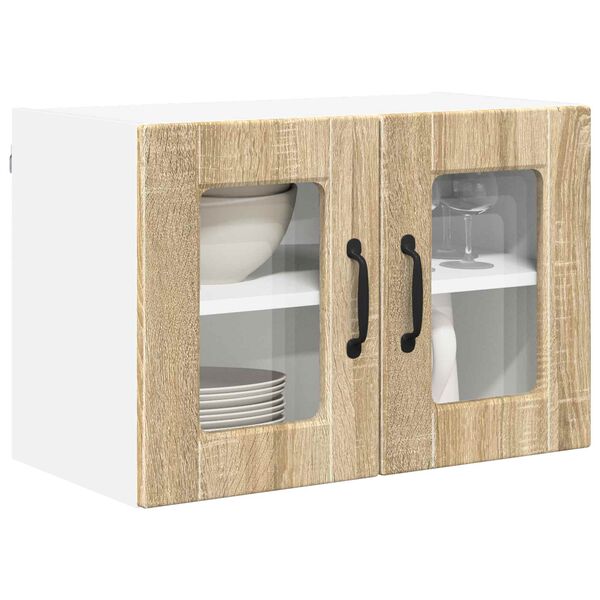 Viser 3 av 12 produktbilde(r)