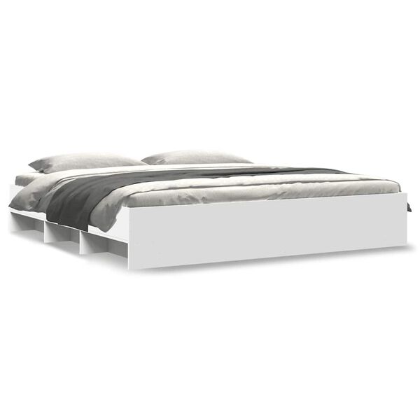 Viser 1 av 10 produktbilde(r)