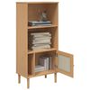 Miniatyrbilde av produktet 4 av 11