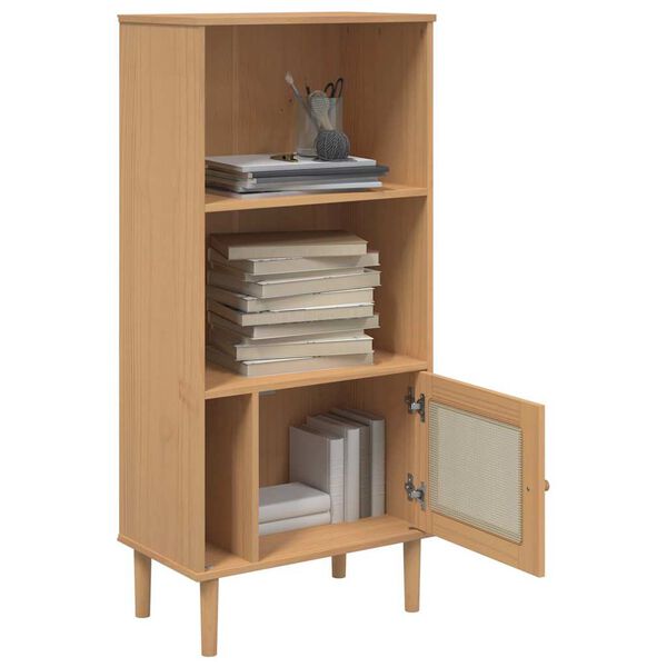 Viser 4 av 11 produktbilde(r)