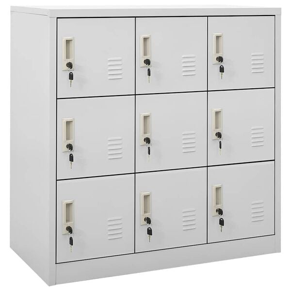 Viser 1 av 9 produktbilde(r)