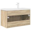 Miniatyrbilde av produktet 8 av 11
