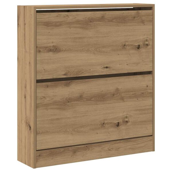 Viser 1 av 12 produktbilde(r)
