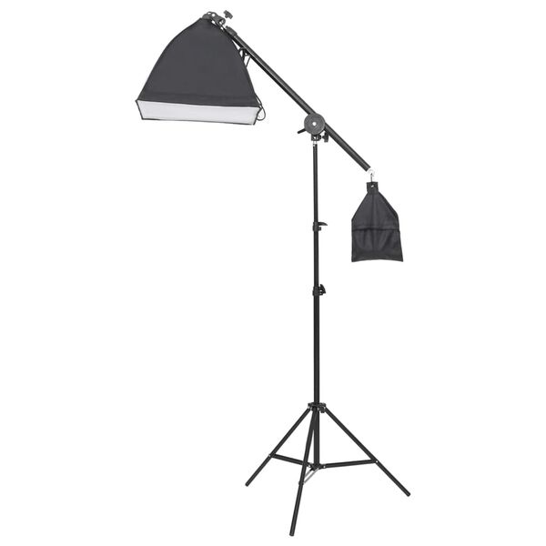 Viser 2 av 12 produktbilde(r)