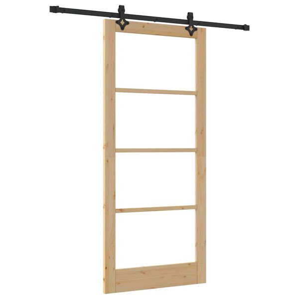 Viser 1 av 11 produktbilde(r)