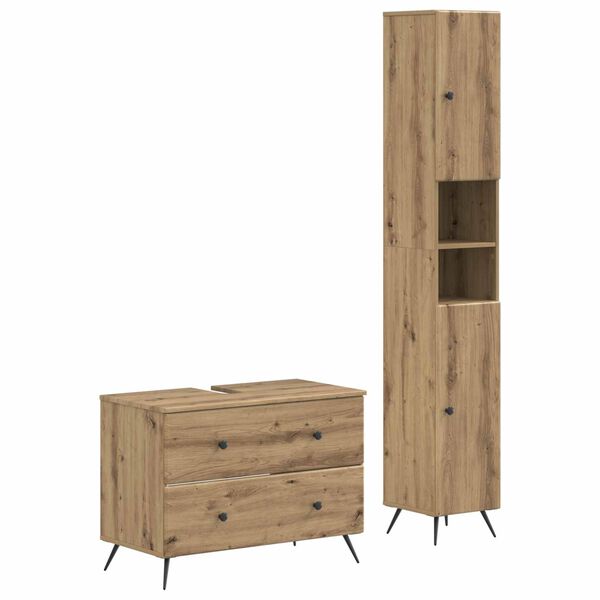 Viser 1 av 8 produktbilde(r)