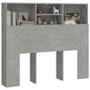 Miniatyrbilde av produktet 4 av 8