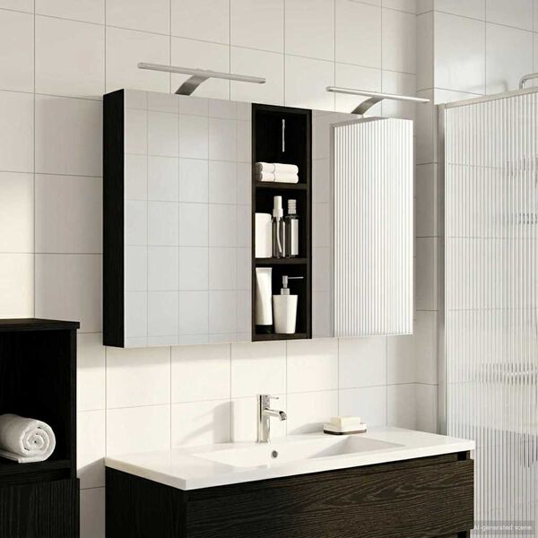 Viser 4 av 13 produktbilde(r)