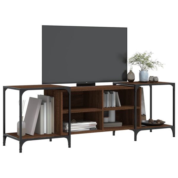Viser 3 av 11 produktbilde(r)