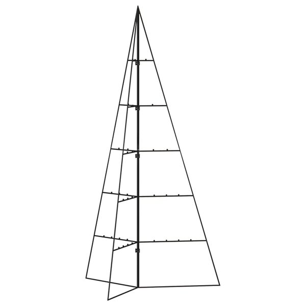 Viser 3 av 7 produktbilde(r)