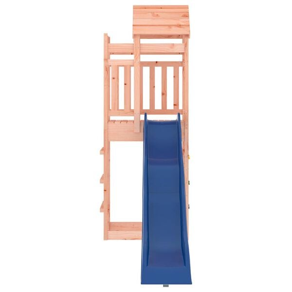 Viser 3 av 10 produktbilde(r)
