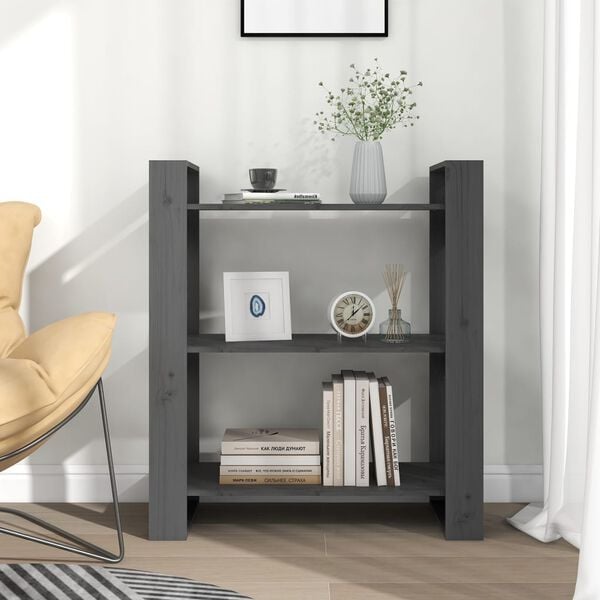 Viser 3 av 9 produktbilde(r)