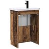 Miniatyrbilde av produktet 7 av 13