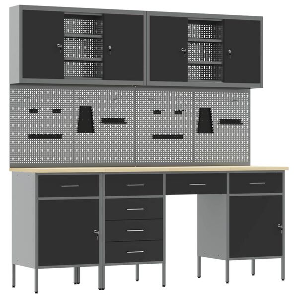 Viser 1 av 13 produktbilde(r)