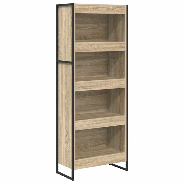 Viser 1 av 12 produktbilde(r)