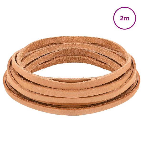 Viser 2 av 8 produktbilde(r)