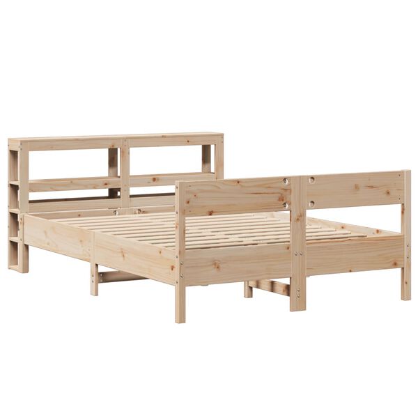 Viser 3 av 12 produktbilde(r)