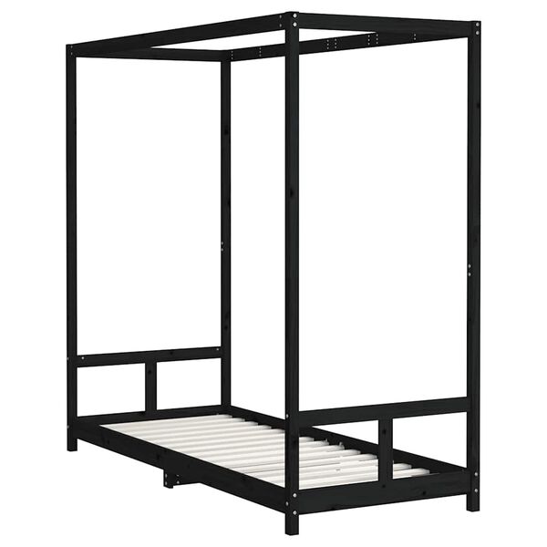 Viser 3 av 9 produktbilde(r)