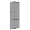 Miniatyrbilde av produktet 6 av 8