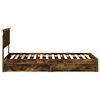 Miniatyrbilde av produktet 9 av 14