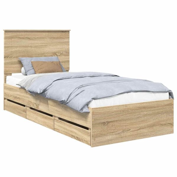 Viser 1 av 14 produktbilde(r)
