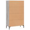 Miniatyrbilde av produktet 8 av 14