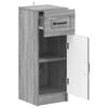 Miniatyrbilde av produktet 3 av 10