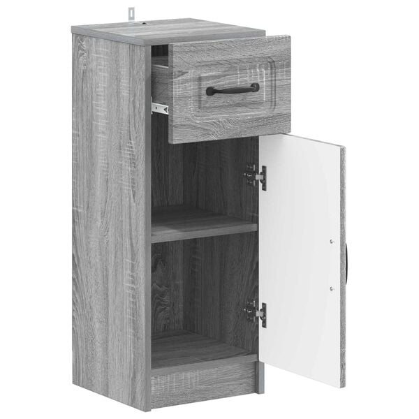 Viser 3 av 10 produktbilde(r)